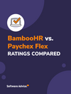 Software Advice_BambooHR vs Paychex (1).png